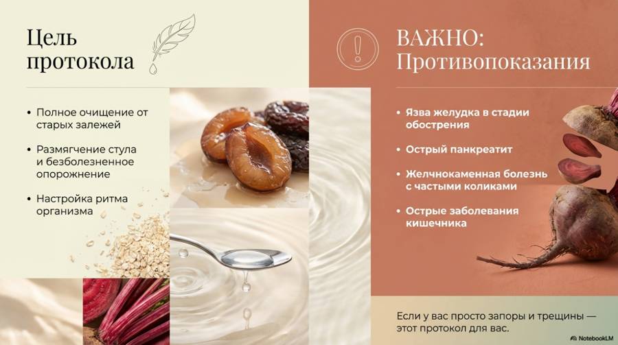 Три дня мягкости — страница 2