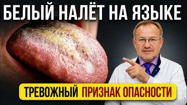 Обложка выпуска