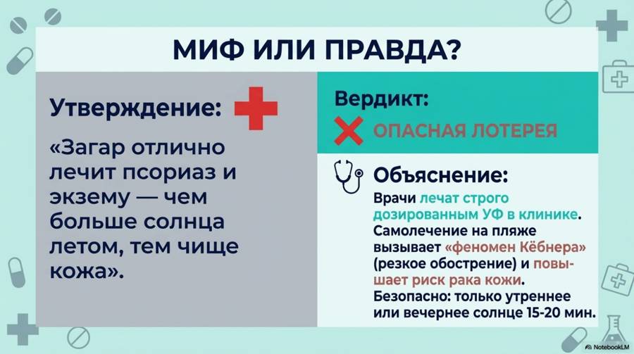 О чём кричит ваша кожа? 5 сигналов, которые нельзя игнорировать — страница 15