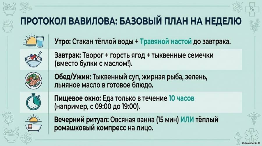 О чём кричит ваша кожа? 5 сигналов, которые нельзя игнорировать — страница 20
