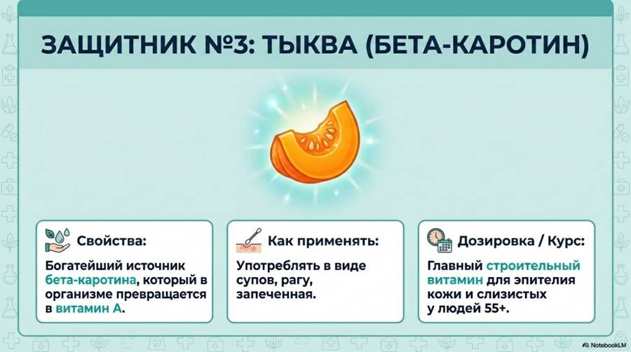 О чём кричит ваша кожа? 5 сигналов, которые нельзя игнорировать — страница 9