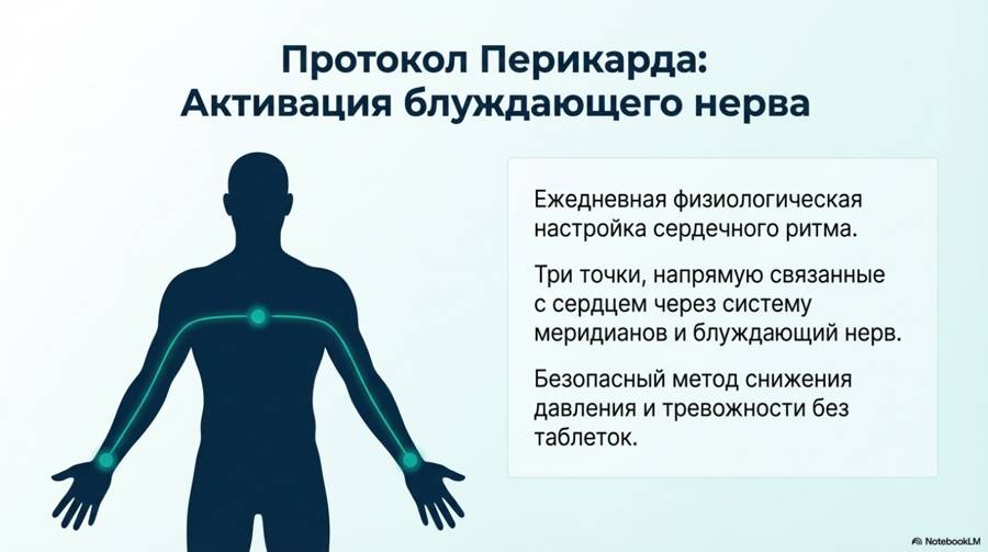 Сердечный приступ — протокол — страница 10