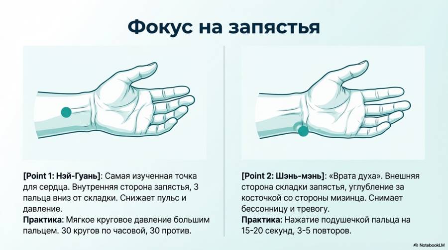 Сердечный приступ — протокол — страница 11
