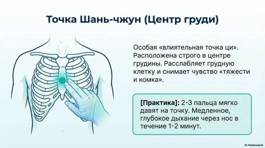 Сердечный приступ — протокол — страница 12