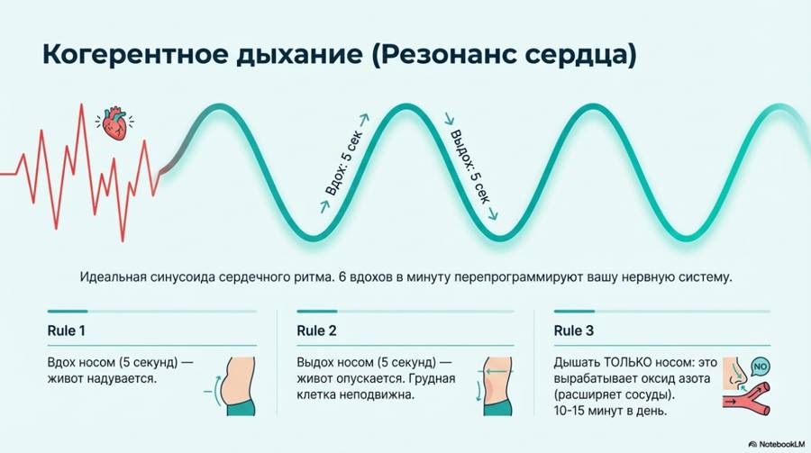 Сердечный приступ — протокол — страница 13