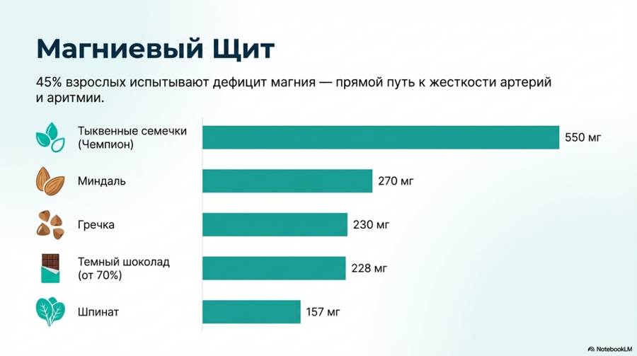 Сердечный приступ — протокол — страница 14