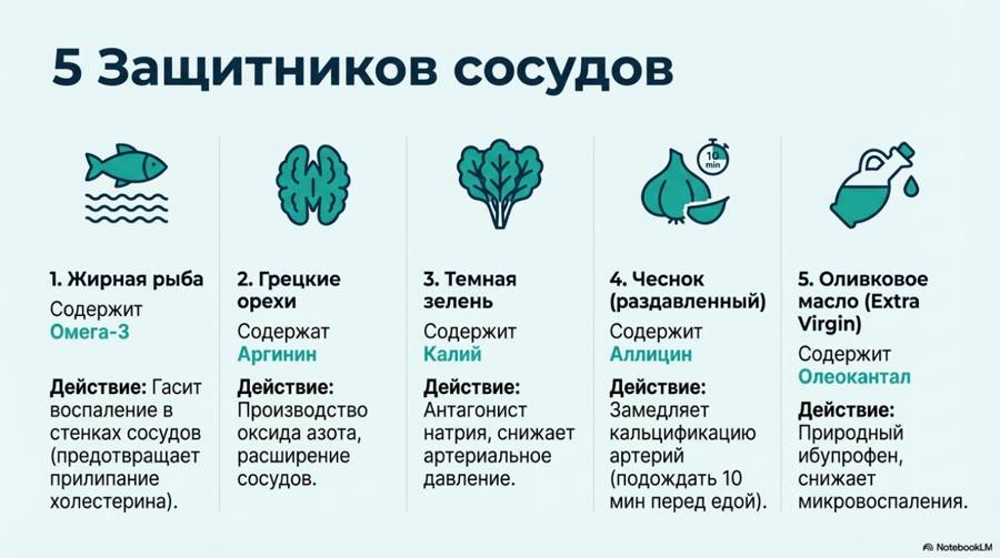 Сердечный приступ — протокол — страница 15