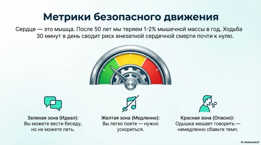 Сердечный приступ — протокол — страница 17