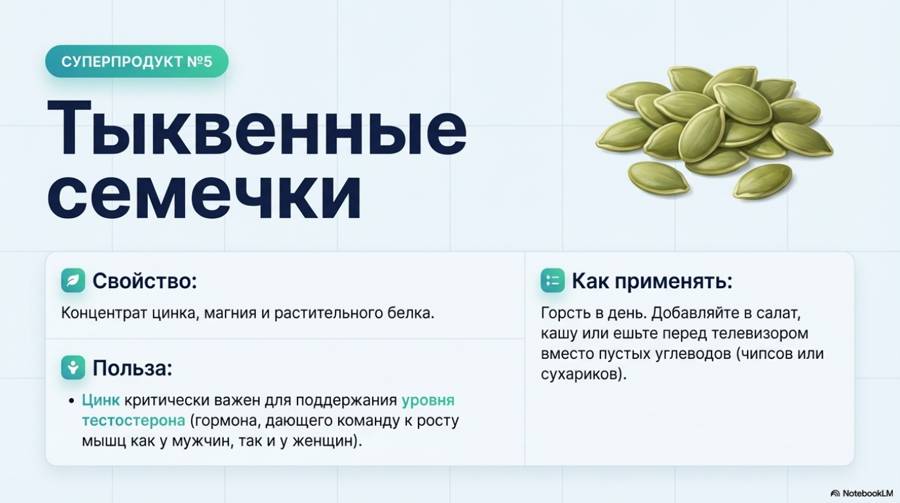 Как перезапустить фабрику мышц — страница 17