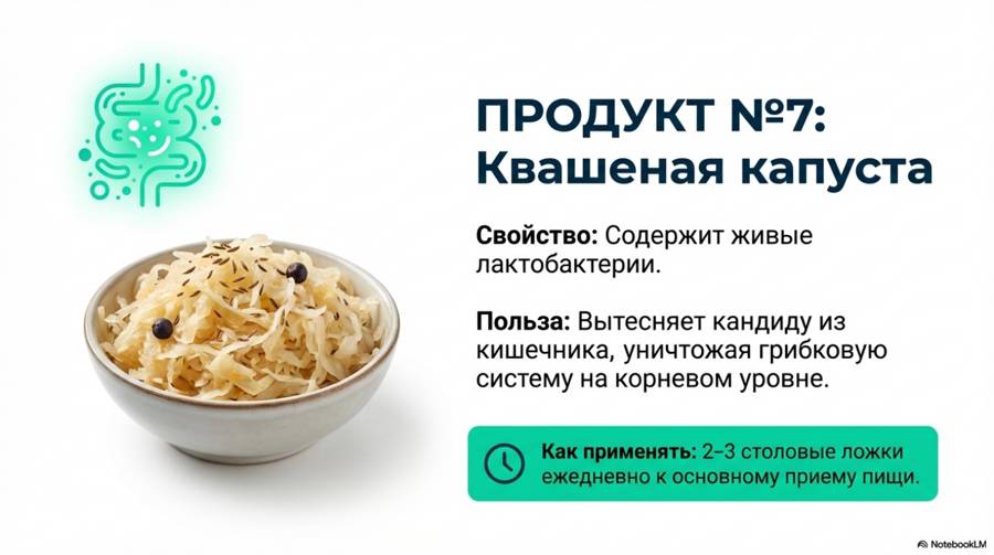 Грибок избавление изнутри и снаружы — страница 12