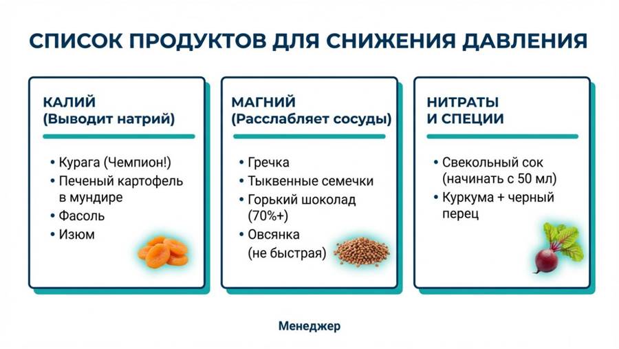 Протокол восстановления давления — страница 11
