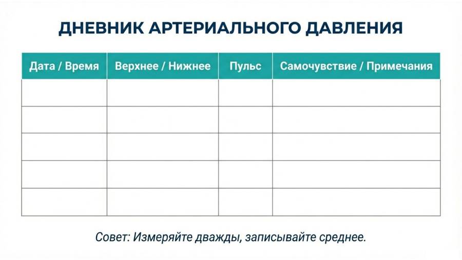 Протокол восстановления давления — страница 13