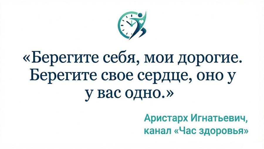 Протокол восстановления давления — страница 15