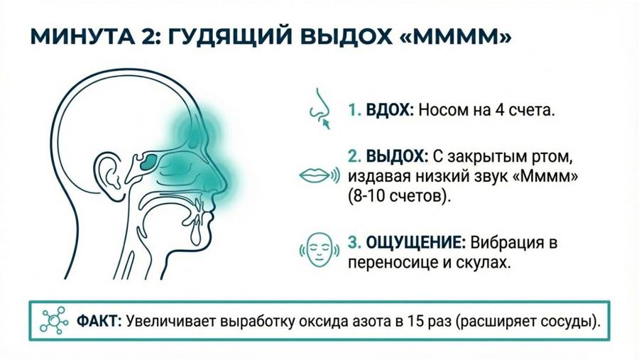 Протокол восстановления давления — страница 6