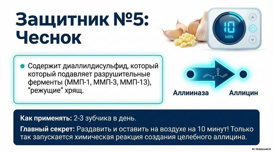 Кефир спасет суставы — протокол — страница 11