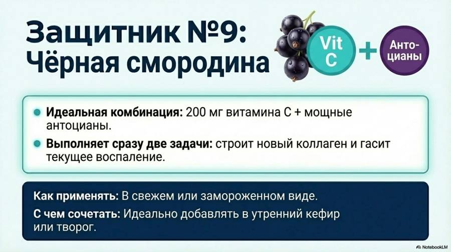 Кефир спасет суставы — протокол — страница 15