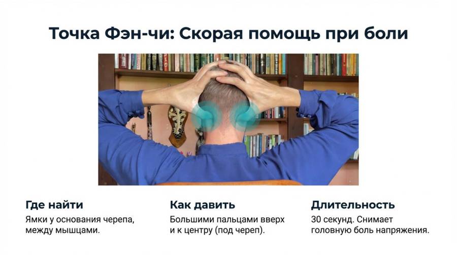 Шея как в 30 — страница 11
