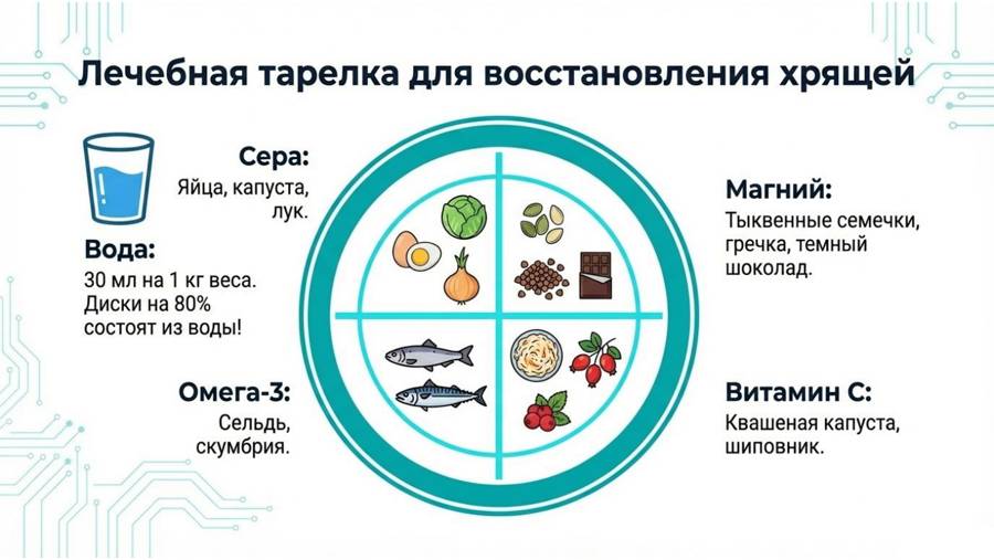 Шея как в 30 — страница 12