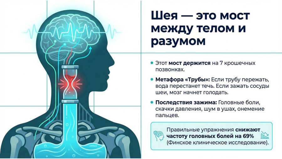Шея как в 30 — страница 2