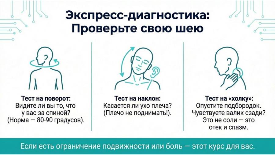 Шея как в 30 — страница 4