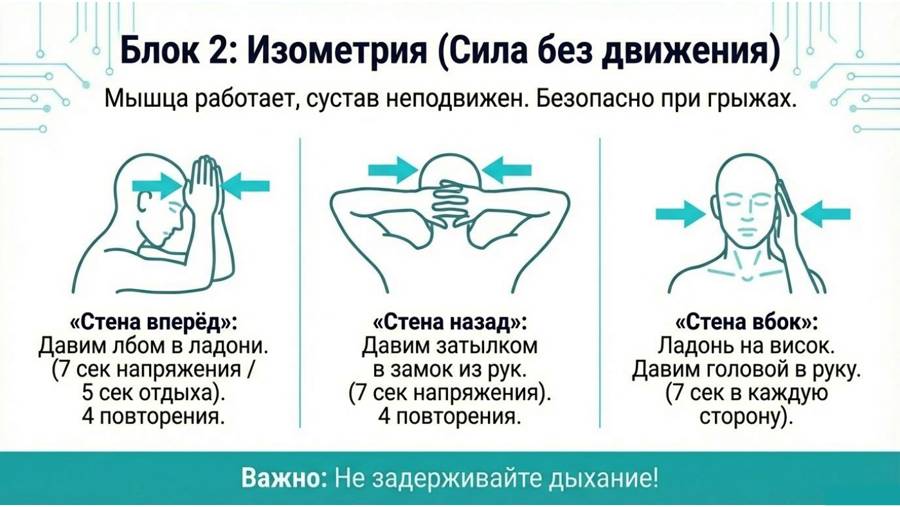 Шея как в 30 — страница 6