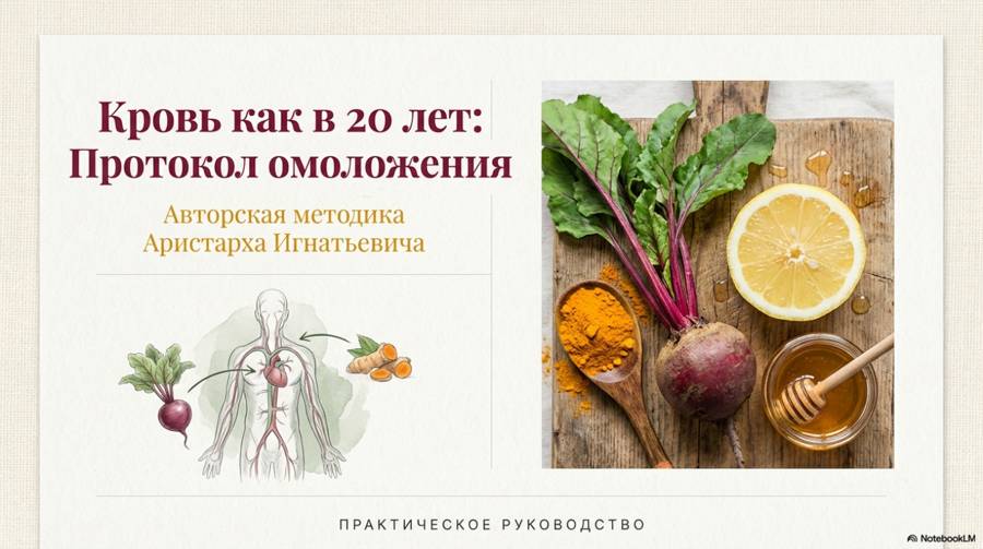 КРОВЬ КАК В 20 — страница 1