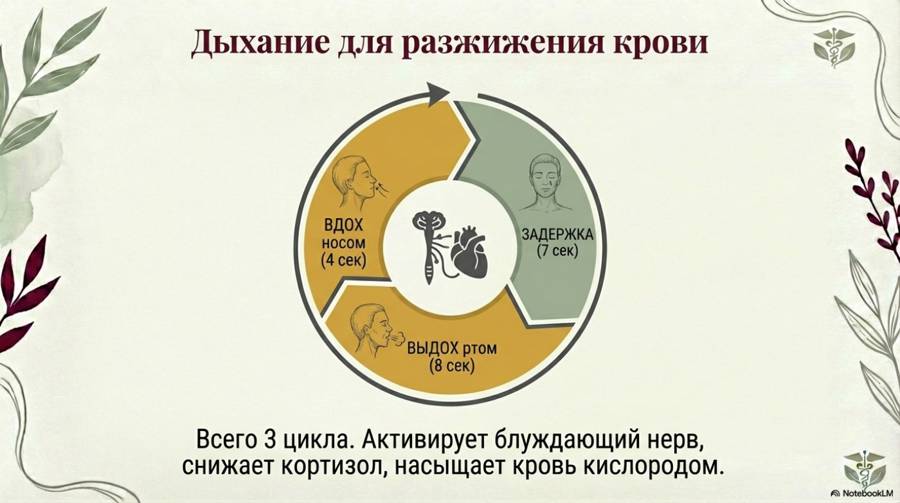 КРОВЬ КАК В 20 — страница 11