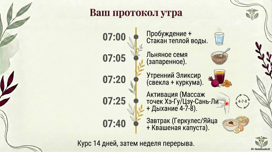 КРОВЬ КАК В 20 — страница 12