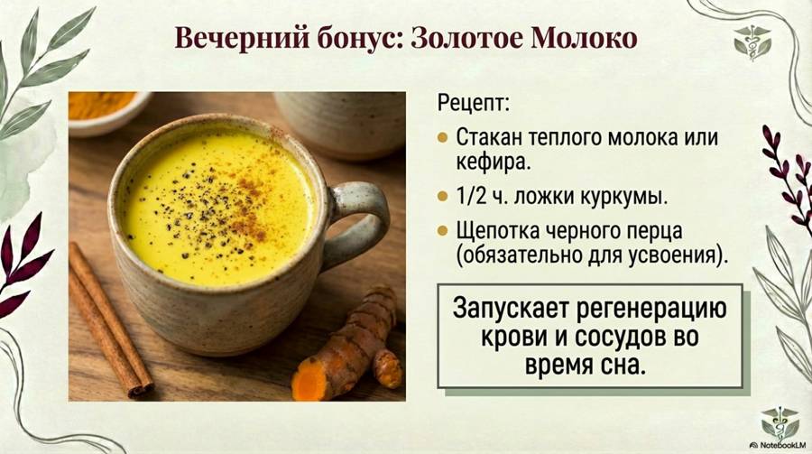 КРОВЬ КАК В 20 — страница 13
