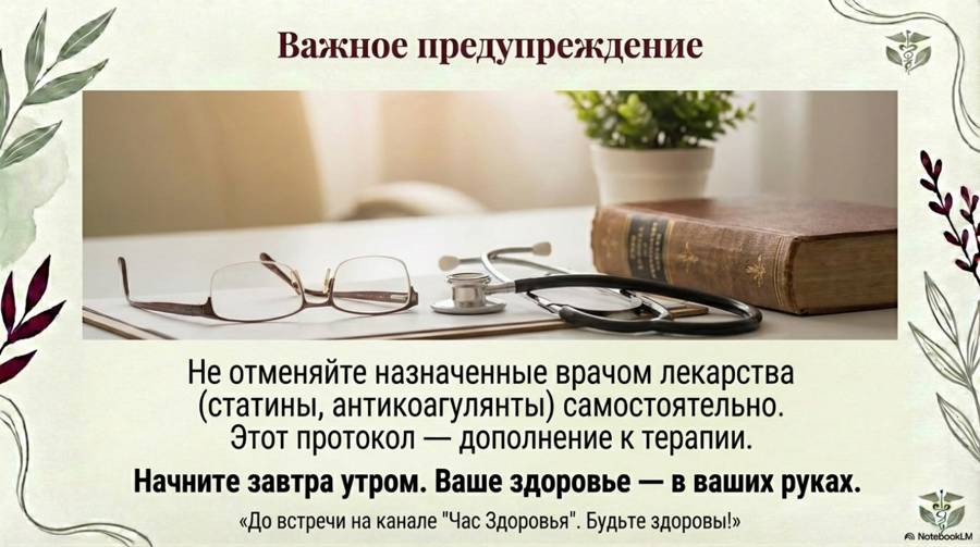 КРОВЬ КАК В 20 — страница 14