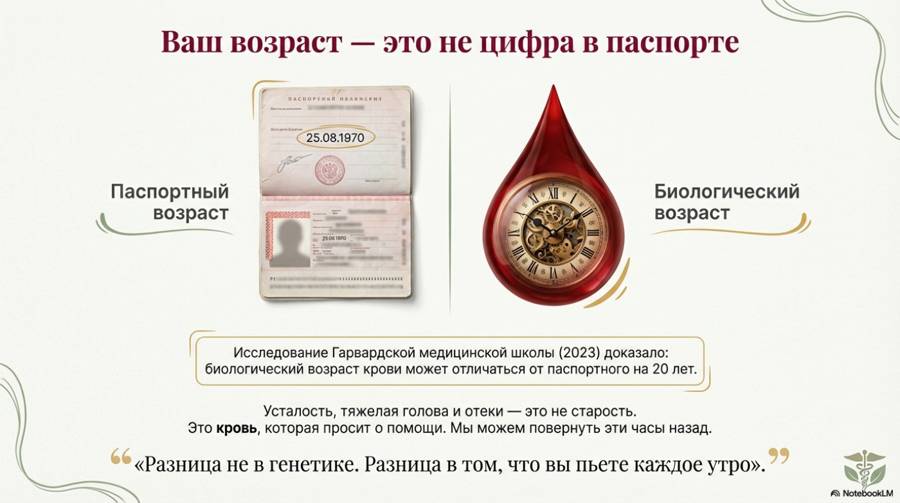 КРОВЬ КАК В 20 — страница 2