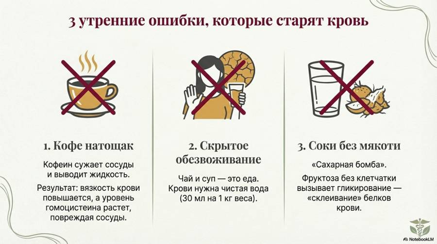 КРОВЬ КАК В 20 — страница 3
