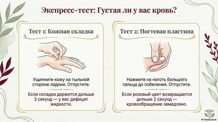 КРОВЬ КАК В 20 — страница 4