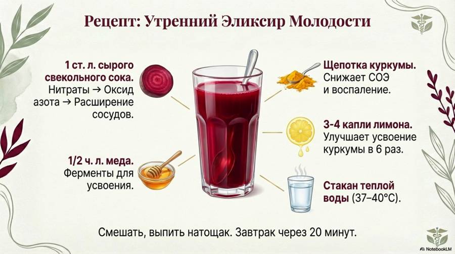 КРОВЬ КАК В 20 — страница 6