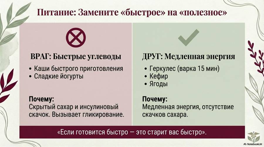 КРОВЬ КАК В 20 — страница 7