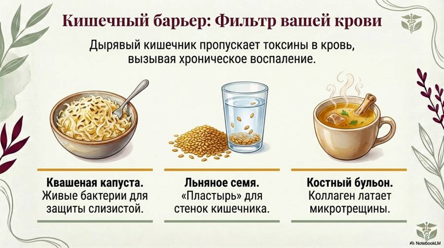 КРОВЬ КАК В 20 — страница 8
