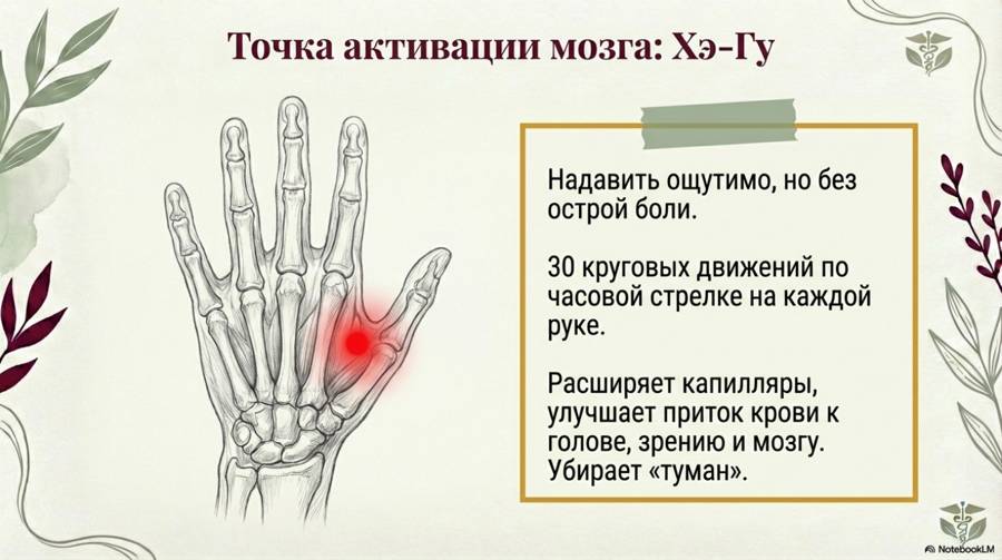 КРОВЬ КАК В 20 — страница 9