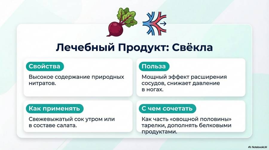 Лук на стопы — протокол — страница 10