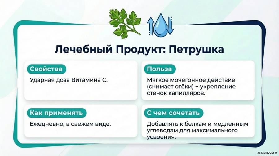 Лук на стопы — протокол — страница 11