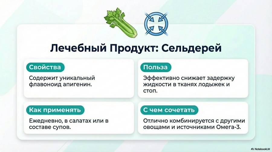Лук на стопы — протокол — страница 12