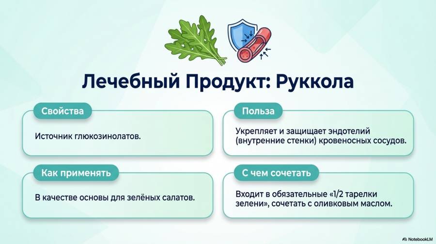 Лук на стопы — протокол — страница 13