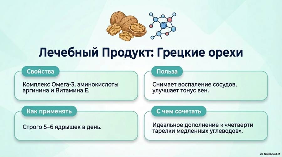 Лук на стопы — протокол — страница 14