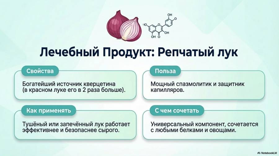 Лук на стопы — протокол — страница 15