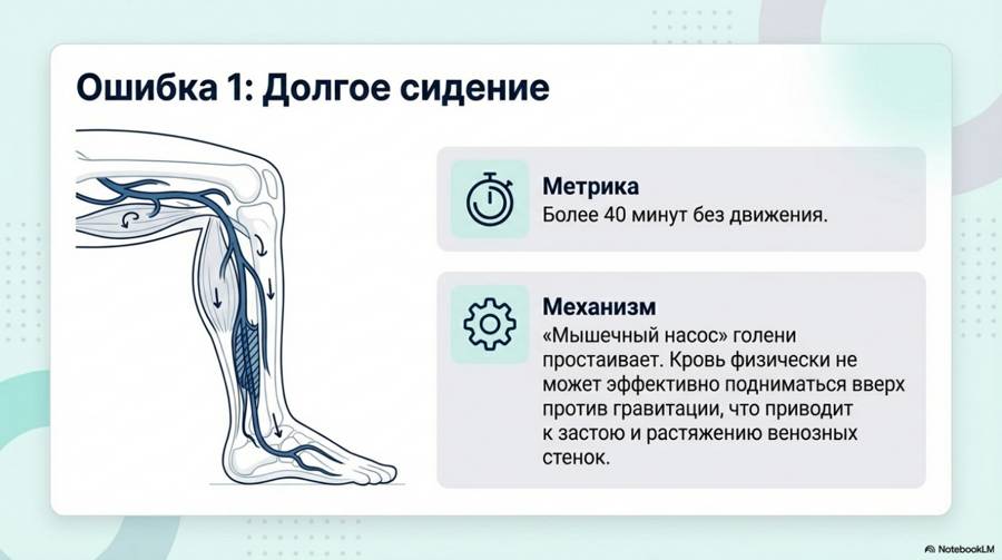 Лук на стопы — протокол — страница 4