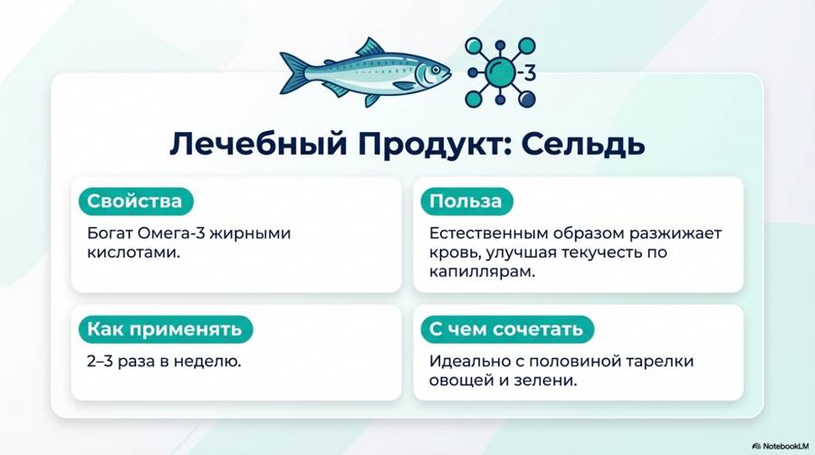 Лук на стопы — протокол — страница 9