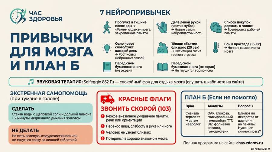 Карточка на холодильник — страница 2