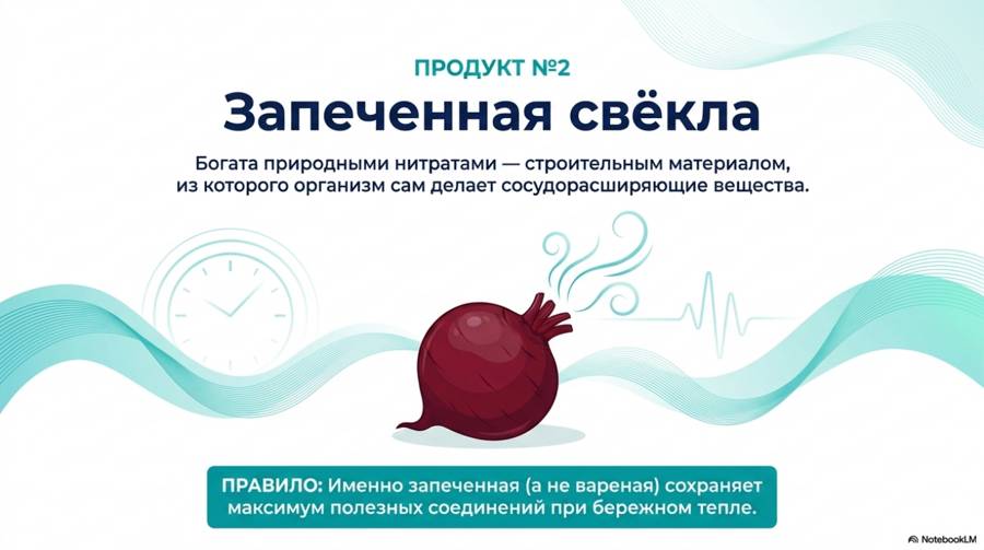 Нижнее давление: как читать тонометр и вернуть эластичность сосудам — страница 10