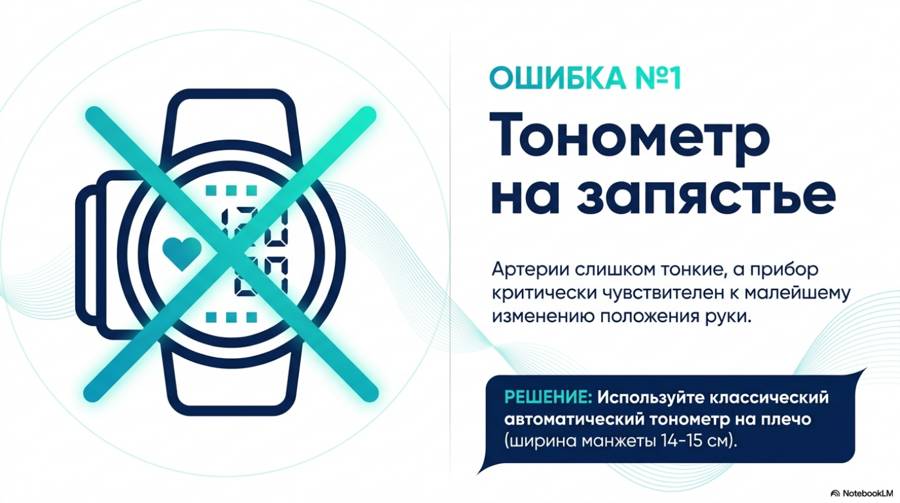 Нижнее давление: как читать тонометр и вернуть эластичность сосудам — страница 2