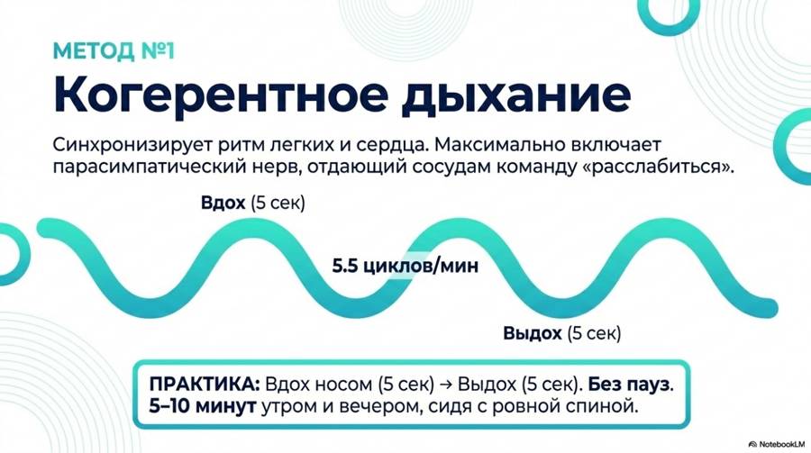 Нижнее давление: как читать тонометр и вернуть эластичность сосудам — страница 6