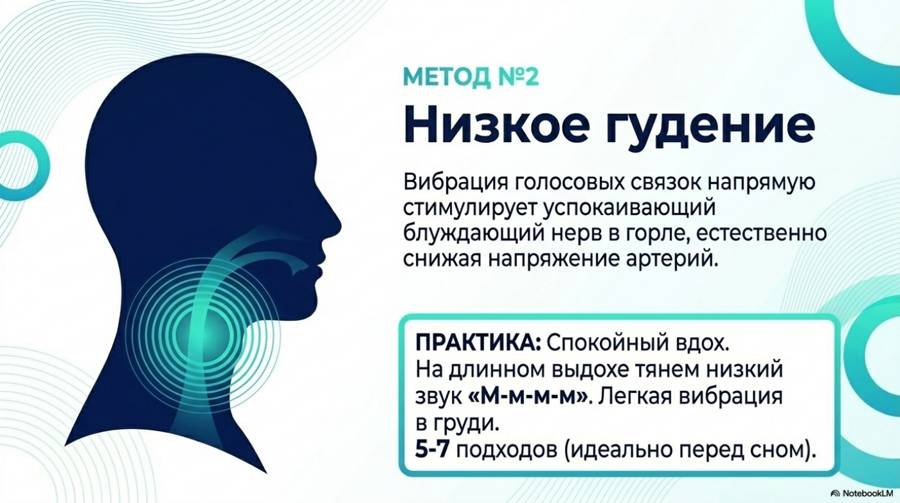 Нижнее давление: как читать тонометр и вернуть эластичность сосудам — страница 7